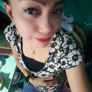 Sharmaine Marchadesch Mendaza profile icon