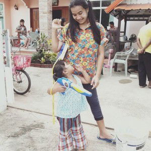 กา ตึ๊ก กา ตั๊ก profile icon