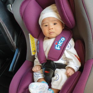 nur fatihah profile icon