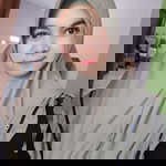 Yulia Adha profile icon