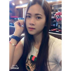 พรรณปพร จันทแสน profile icon