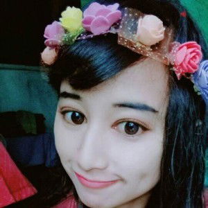 Yunie Pyanka Kaif profile icon