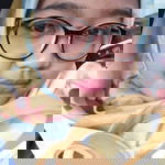 Syarifah Munaf profile icon