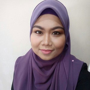 mummy to be profile icon