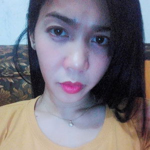 Lhily arandia profile icon