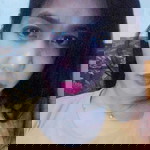 Lhily arandia profile icon