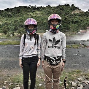 Phongthon Charonsinrungriang profile icon