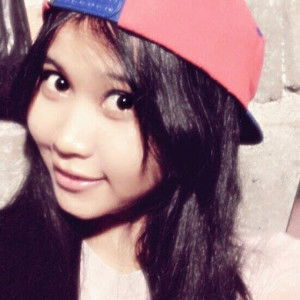 alvi stiani profile icon