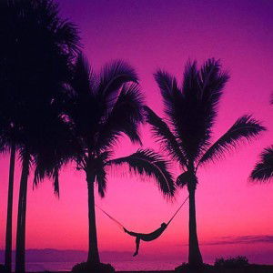 ZoeQwaberh Precious Gumede profile icon