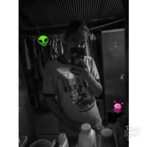 Suphatcha Nokkaew profile icon