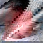 Ateloiv Dy profile icon