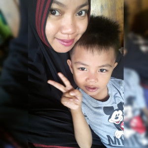 Shinar Pakke profile icon