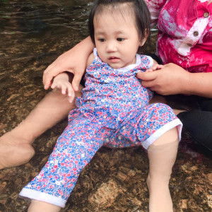 เนเน่&นานา profile icon