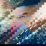 Galih prasetyo profile icon