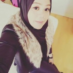 Zara Zaki profile icon