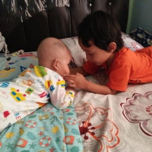 Fina Andita profile icon