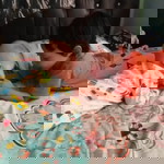 Fina Andita profile icon