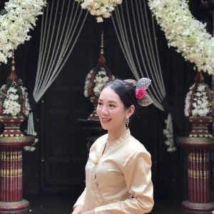 LadyMini Naan profile icon