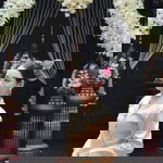 LadyMini Naan profile icon