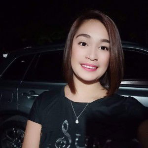 Jaii Jaii Ramos profile icon