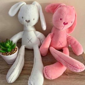 น้อง นิต้า profile icon