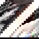 ฟิล์ม' มี่ profile icon