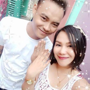 Purist Kryzhael profile icon