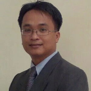 Asrafie Amdin profile icon