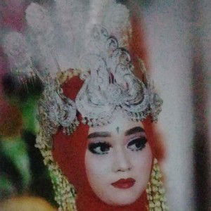 Susi Gulfinar profile icon