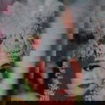 Susi Gulfinar profile icon