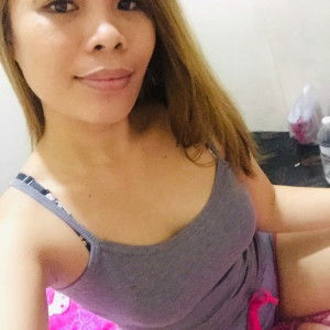 skinnyloveee profile icon