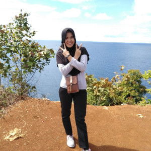 rahma yanti profile icon