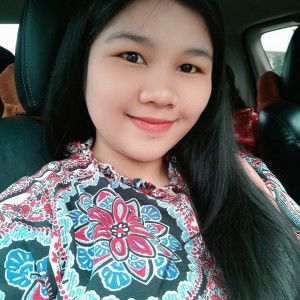 May Preeyanun profile icon