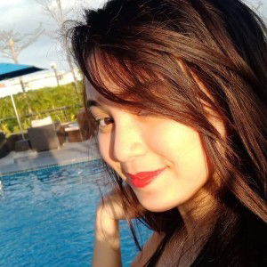 Ashley Ann profile icon