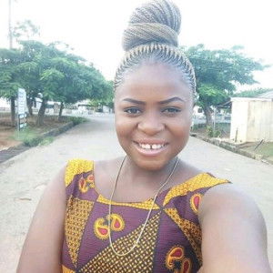 Ibi Stella profile icon