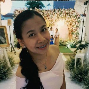 เสือน้อย เสือน้อย profile icon