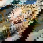 เสือน้อย เสือน้อย profile icon