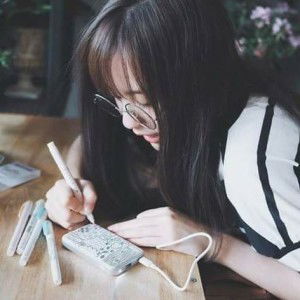 บาเนะ บาเนะ profile icon