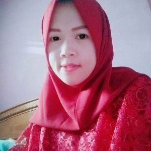 Maya Ade Martian profile icon