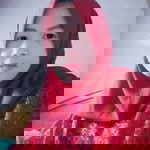 Maya Ade Martian profile icon