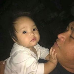 Veleria Christie Damis profile icon