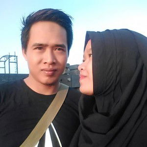 Adinda Pink profile icon