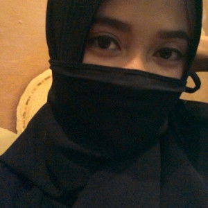 Mifta Anggarani profile icon