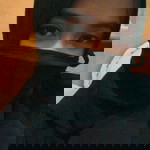 Mifta Anggarani profile icon