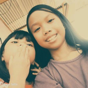 Ekasyraf profile icon