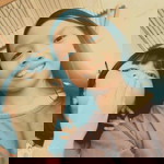 Ekasyraf profile icon