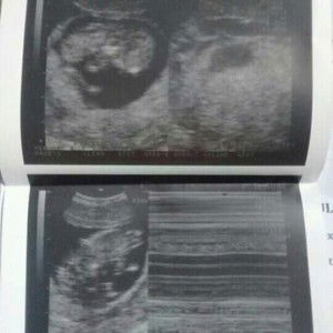 Michaela Khate Raquiza profile icon