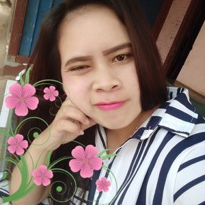 Maulida Nadia profile icon