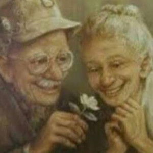 Ridwannatul Fadilah profile icon