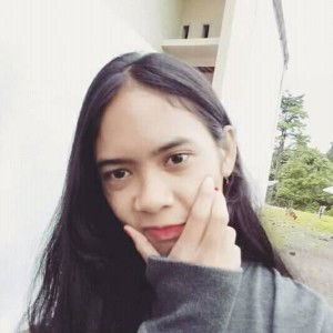 Leelly Leonellaa profile icon